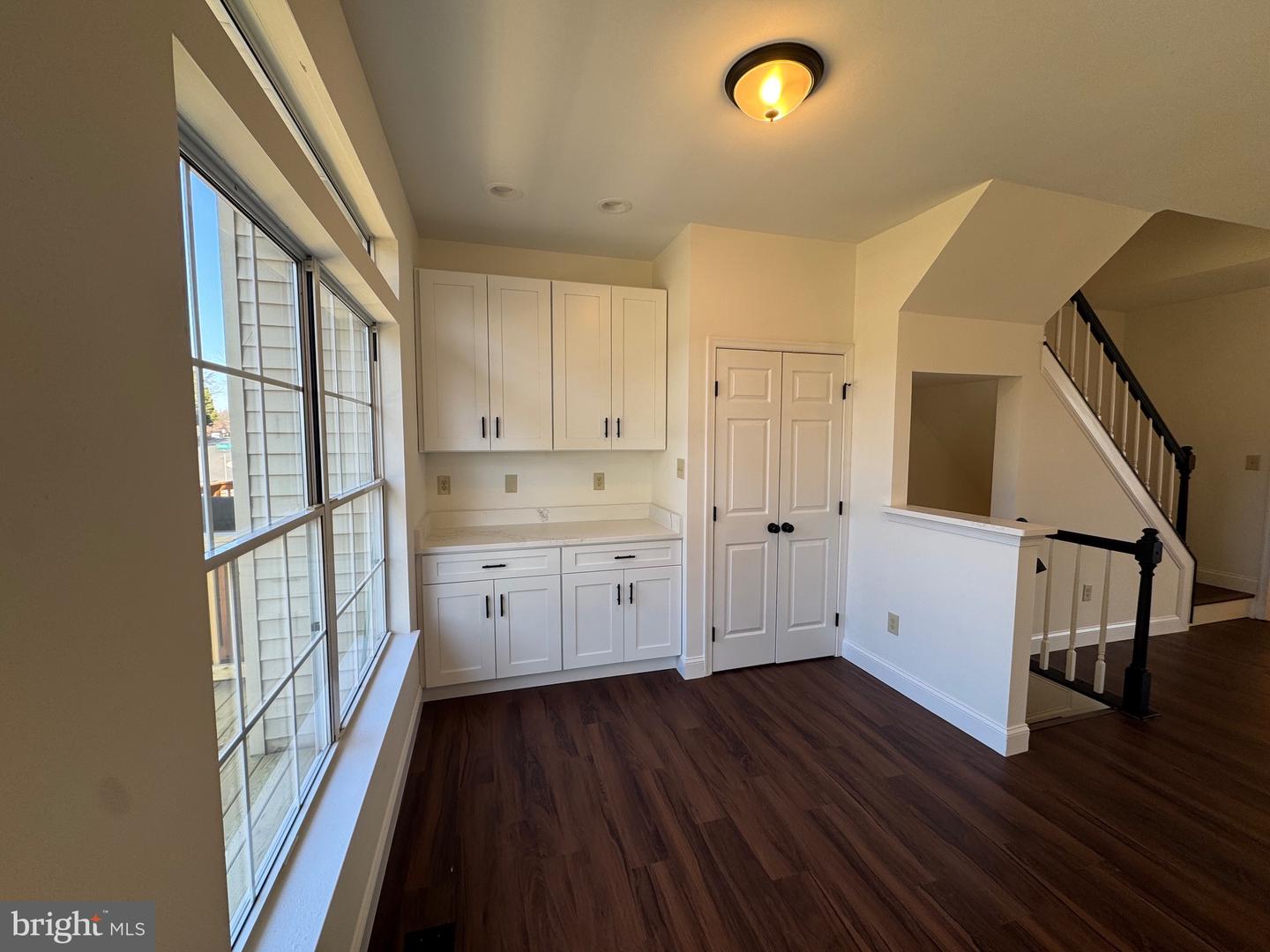 17306 ROCKY MOUNT LN, DUMFRIES, Virginia 22026, 4 Bedrooms Bedrooms, ,3 BathroomsBathrooms,Residential,For sale,17306 ROCKY MOUNT LN,VAPW2108612 MLS # VAPW2108612