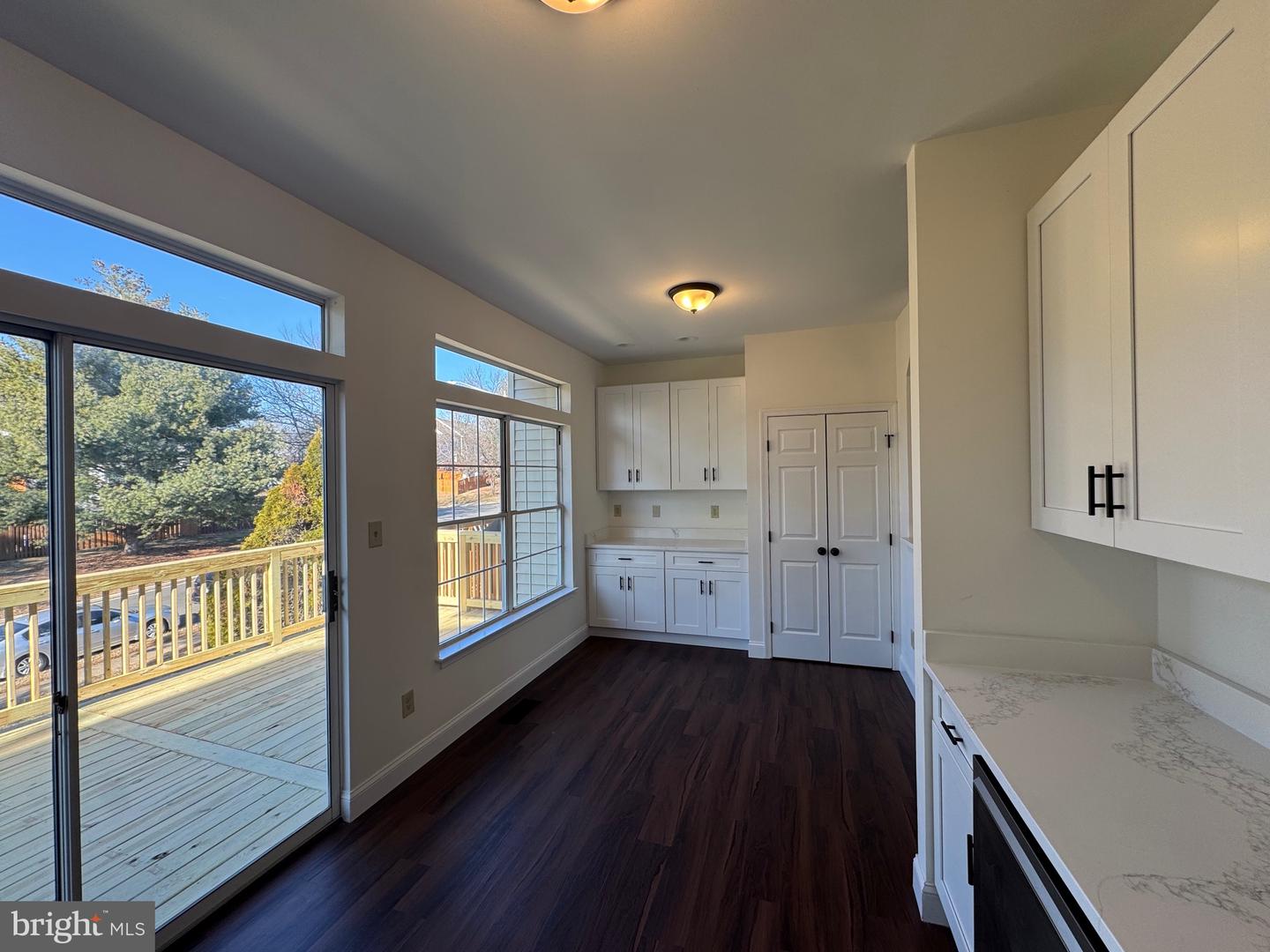 17306 ROCKY MOUNT LN, DUMFRIES, Virginia 22026, 4 Bedrooms Bedrooms, ,3 BathroomsBathrooms,Residential,For sale,17306 ROCKY MOUNT LN,VAPW2108612 MLS # VAPW2108612