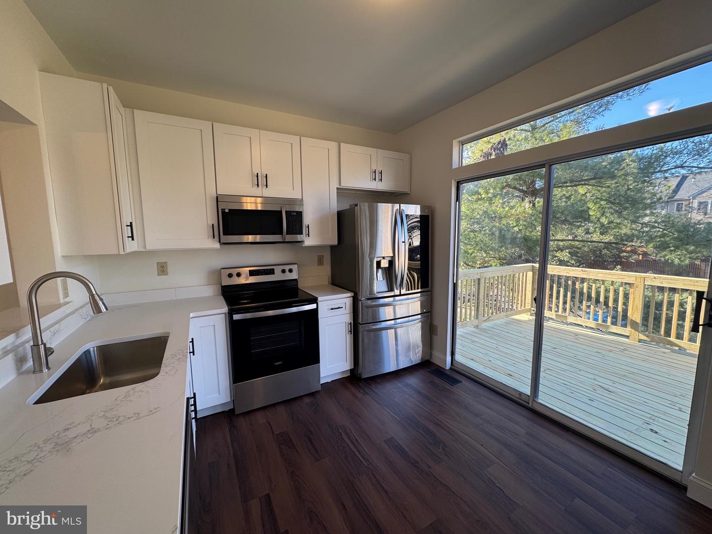 17306 ROCKY MOUNT LN, DUMFRIES, Virginia 22026, 4 Bedrooms Bedrooms, ,3 BathroomsBathrooms,Residential,For sale,17306 ROCKY MOUNT LN,VAPW2108612 MLS # VAPW2108612