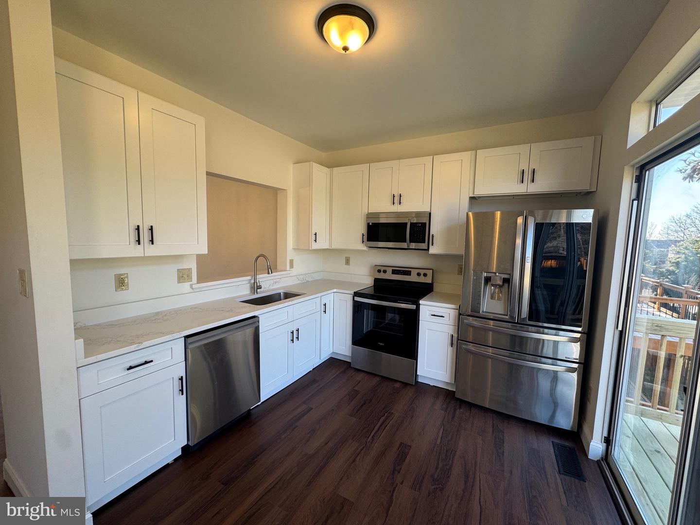 17306 ROCKY MOUNT LN, DUMFRIES, Virginia 22026, 4 Bedrooms Bedrooms, ,3 BathroomsBathrooms,Residential,For sale,17306 ROCKY MOUNT LN,VAPW2108612 MLS # VAPW2108612