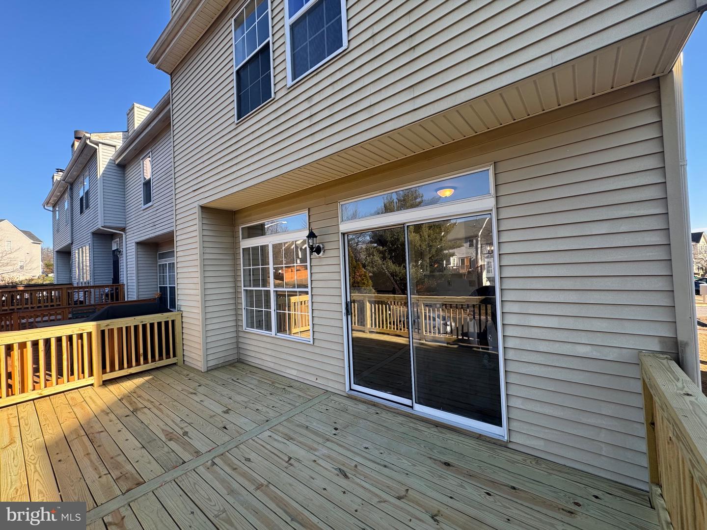 17306 ROCKY MOUNT LN, DUMFRIES, Virginia 22026, 4 Bedrooms Bedrooms, ,3 BathroomsBathrooms,Residential,For sale,17306 ROCKY MOUNT LN,VAPW2108612 MLS # VAPW2108612