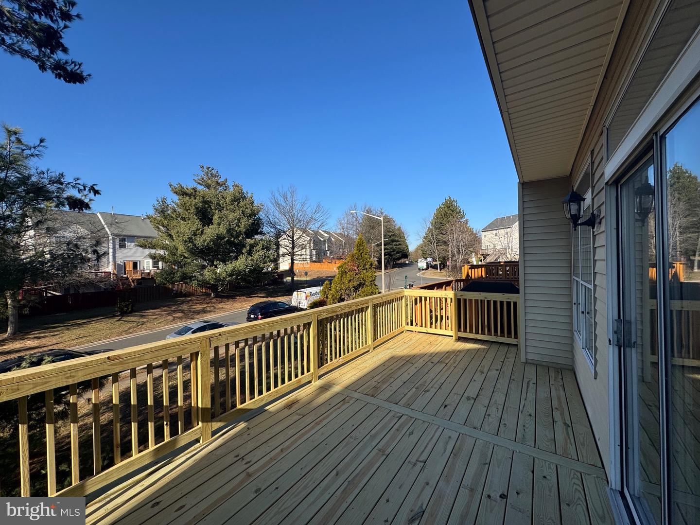 17306 ROCKY MOUNT LN, DUMFRIES, Virginia 22026, 4 Bedrooms Bedrooms, ,3 BathroomsBathrooms,Residential,For sale,17306 ROCKY MOUNT LN,VAPW2108612 MLS # VAPW2108612