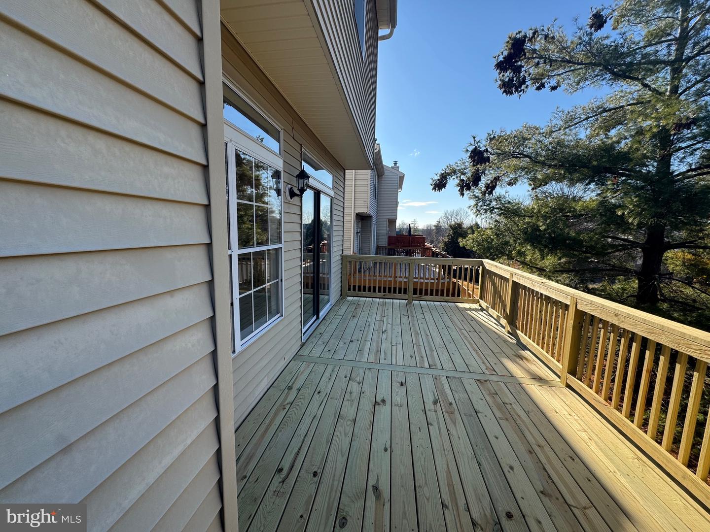 17306 ROCKY MOUNT LN, DUMFRIES, Virginia 22026, 4 Bedrooms Bedrooms, ,3 BathroomsBathrooms,Residential,For sale,17306 ROCKY MOUNT LN,VAPW2108612 MLS # VAPW2108612