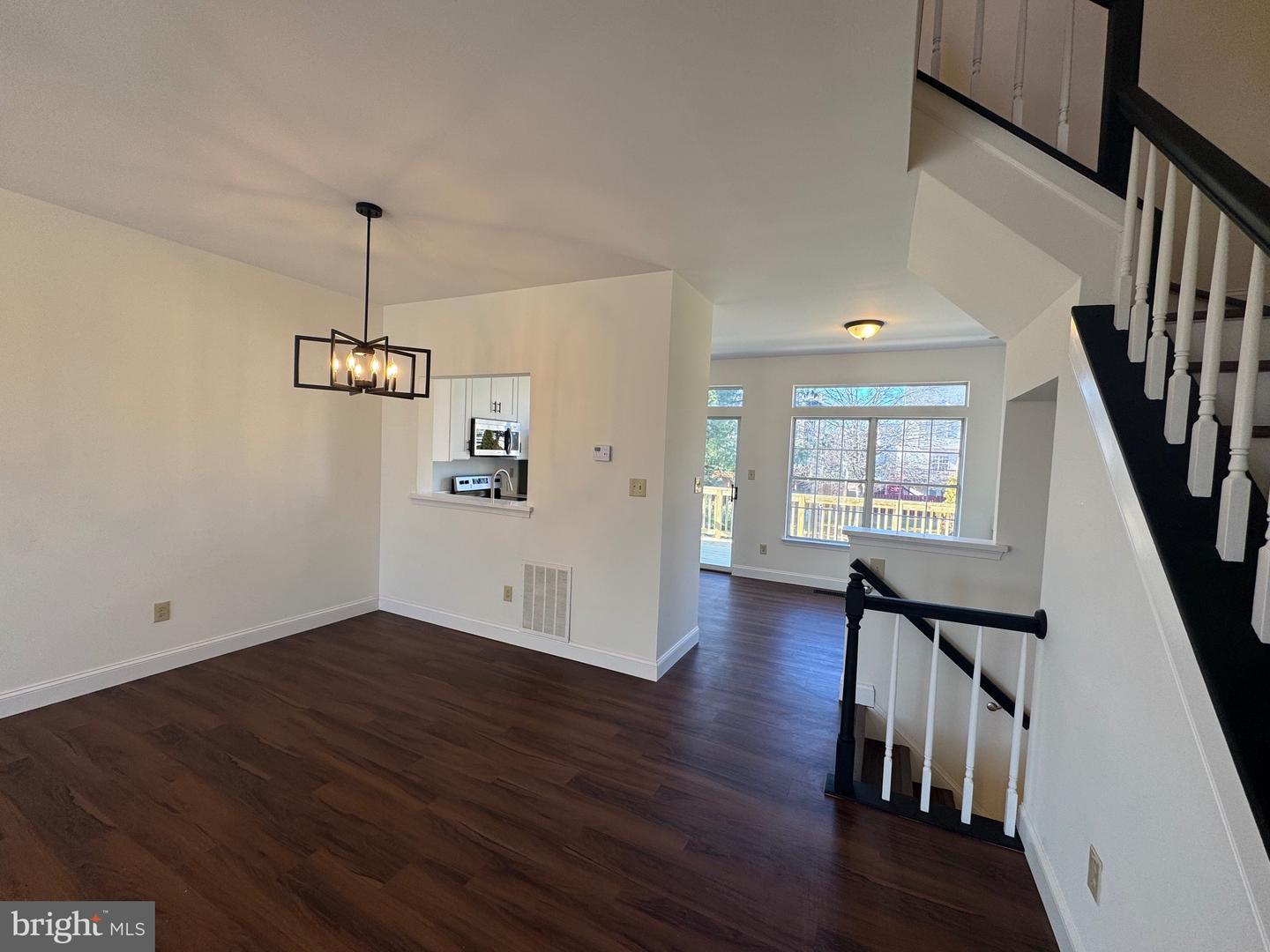 17306 ROCKY MOUNT LN, DUMFRIES, Virginia 22026, 4 Bedrooms Bedrooms, ,3 BathroomsBathrooms,Residential,For sale,17306 ROCKY MOUNT LN,VAPW2108612 MLS # VAPW2108612