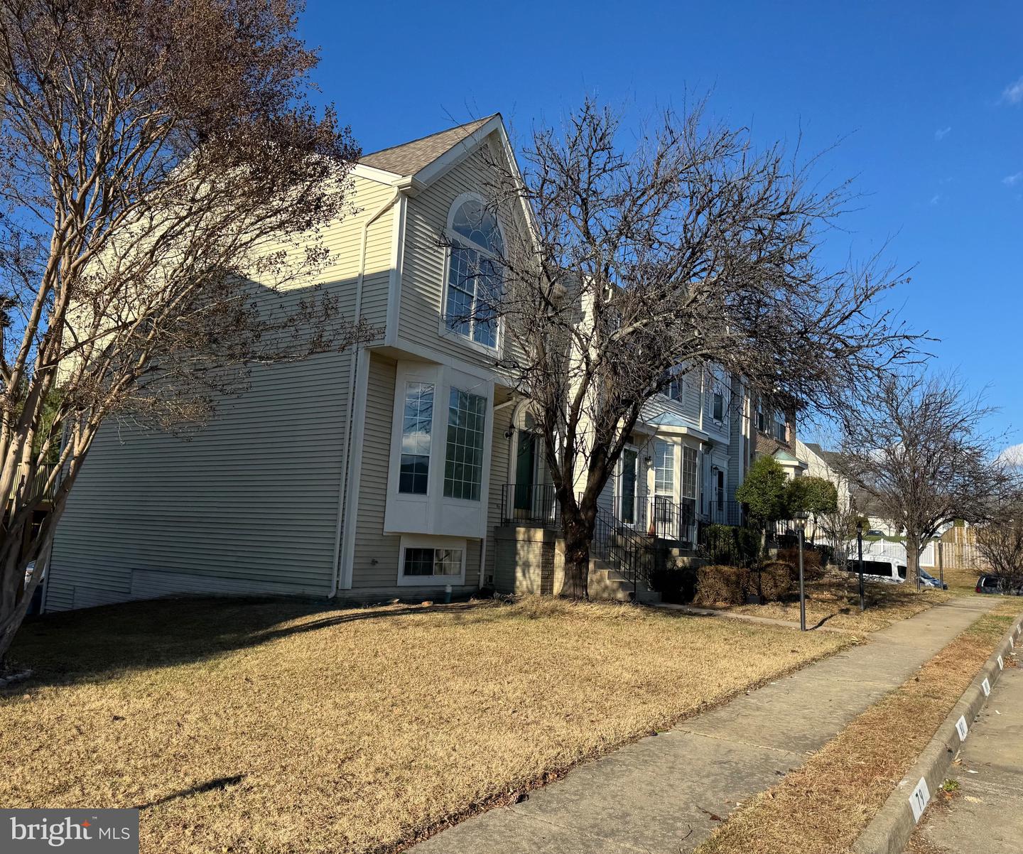 17306 ROCKY MOUNT LN, DUMFRIES, Virginia 22026, 4 Bedrooms Bedrooms, ,3 BathroomsBathrooms,Residential,For sale,17306 ROCKY MOUNT LN,VAPW2108612 MLS # VAPW2108612