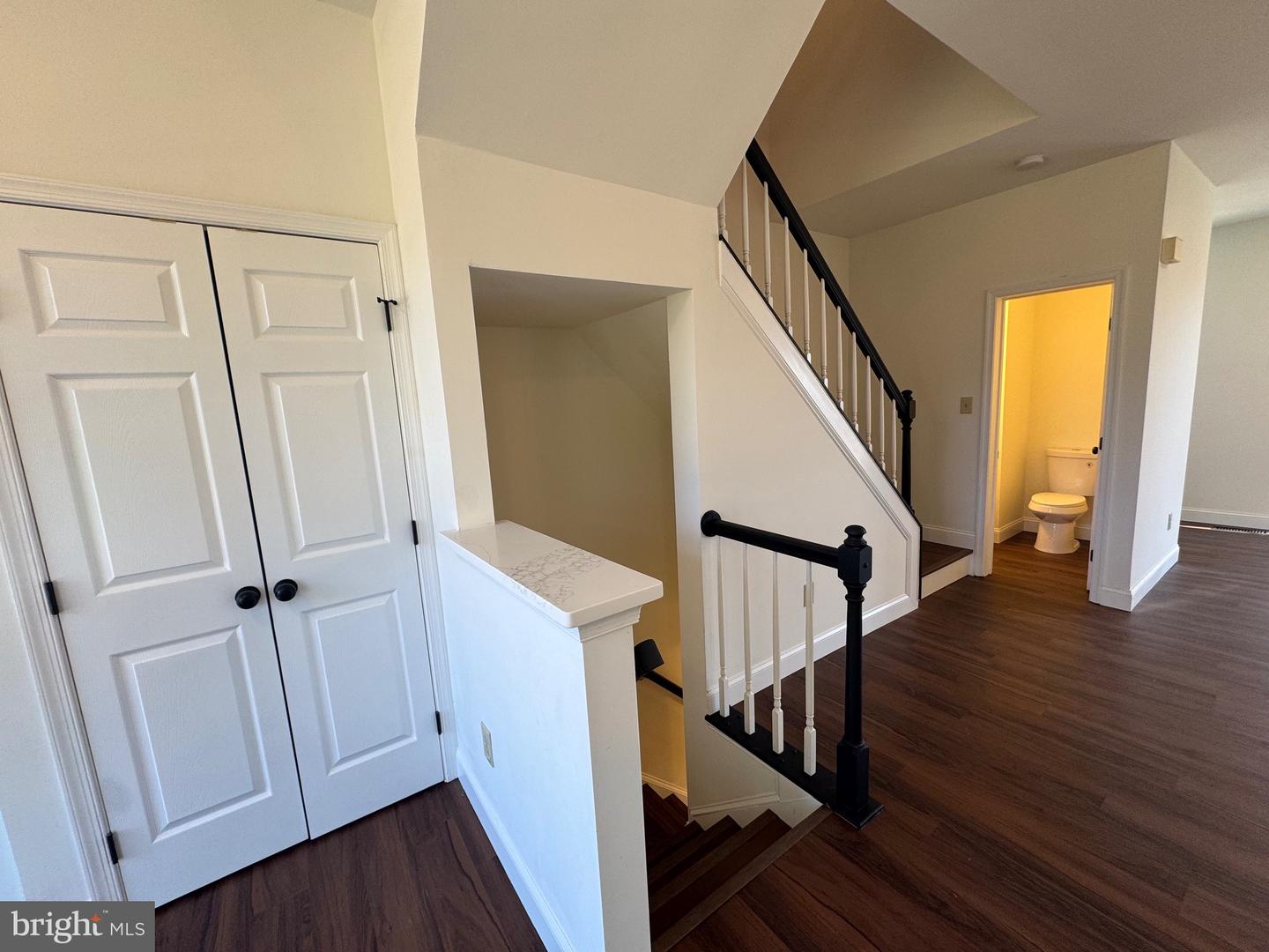 17306 ROCKY MOUNT LN, DUMFRIES, Virginia 22026, 4 Bedrooms Bedrooms, ,3 BathroomsBathrooms,Residential,For sale,17306 ROCKY MOUNT LN,VAPW2108612 MLS # VAPW2108612