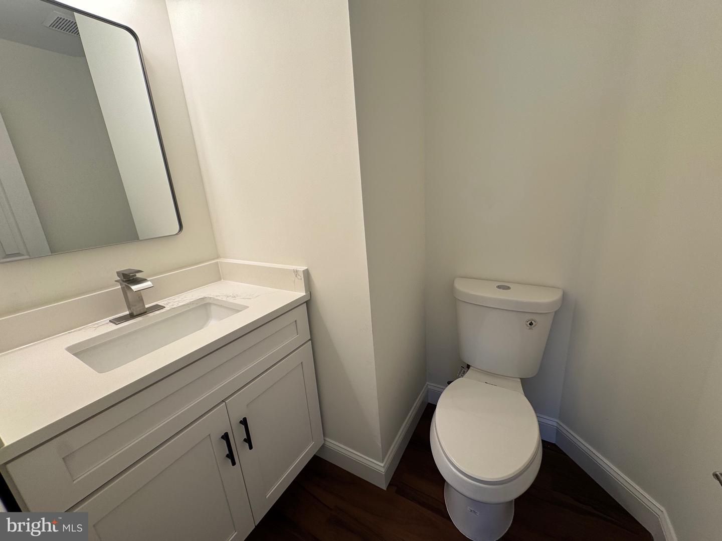 17306 ROCKY MOUNT LN, DUMFRIES, Virginia 22026, 4 Bedrooms Bedrooms, ,3 BathroomsBathrooms,Residential,For sale,17306 ROCKY MOUNT LN,VAPW2108612 MLS # VAPW2108612