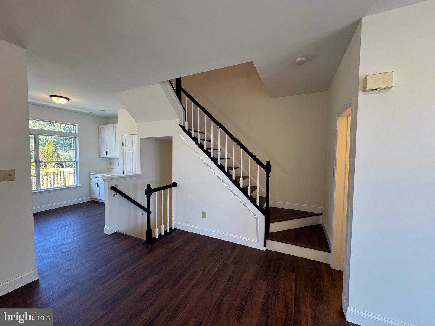 17306 ROCKY MOUNT LN, DUMFRIES, Virginia 22026, 4 Bedrooms Bedrooms, ,3 BathroomsBathrooms,Residential,For sale,17306 ROCKY MOUNT LN,VAPW2108612 MLS # VAPW2108612