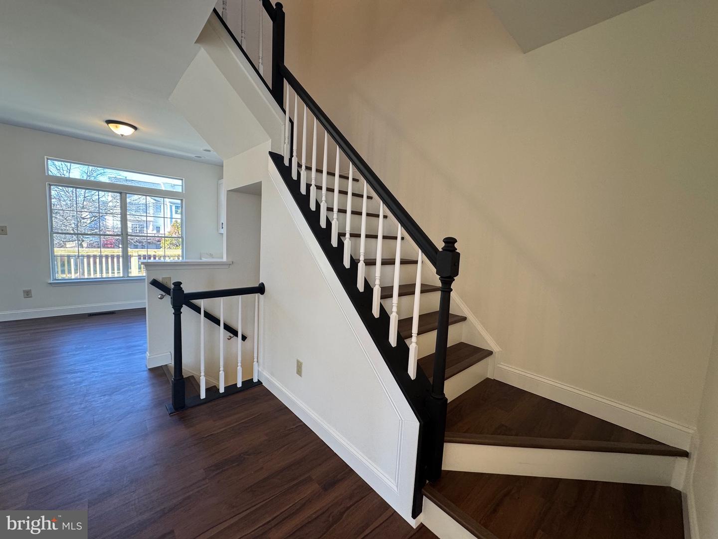 17306 ROCKY MOUNT LN, DUMFRIES, Virginia 22026, 4 Bedrooms Bedrooms, ,3 BathroomsBathrooms,Residential,For sale,17306 ROCKY MOUNT LN,VAPW2108612 MLS # VAPW2108612