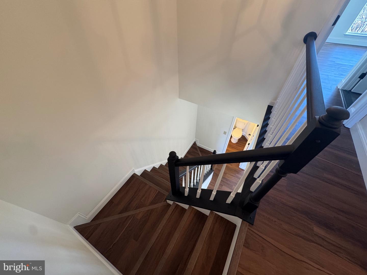 17306 ROCKY MOUNT LN, DUMFRIES, Virginia 22026, 4 Bedrooms Bedrooms, ,3 BathroomsBathrooms,Residential,For sale,17306 ROCKY MOUNT LN,VAPW2108612 MLS # VAPW2108612