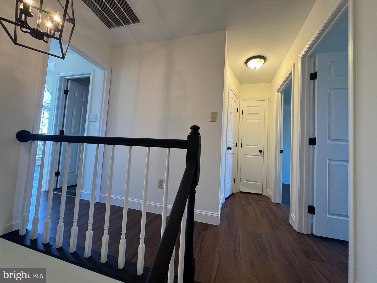 17306 ROCKY MOUNT LN, DUMFRIES, Virginia 22026, 4 Bedrooms Bedrooms, ,3 BathroomsBathrooms,Residential,For sale,17306 ROCKY MOUNT LN,VAPW2108612 MLS # VAPW2108612