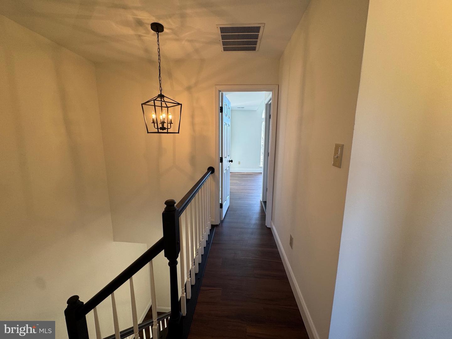 17306 ROCKY MOUNT LN, DUMFRIES, Virginia 22026, 4 Bedrooms Bedrooms, ,3 BathroomsBathrooms,Residential,For sale,17306 ROCKY MOUNT LN,VAPW2108612 MLS # VAPW2108612