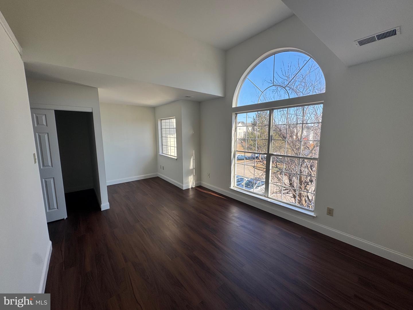 17306 ROCKY MOUNT LN, DUMFRIES, Virginia 22026, 4 Bedrooms Bedrooms, ,3 BathroomsBathrooms,Residential,For sale,17306 ROCKY MOUNT LN,VAPW2108612 MLS # VAPW2108612