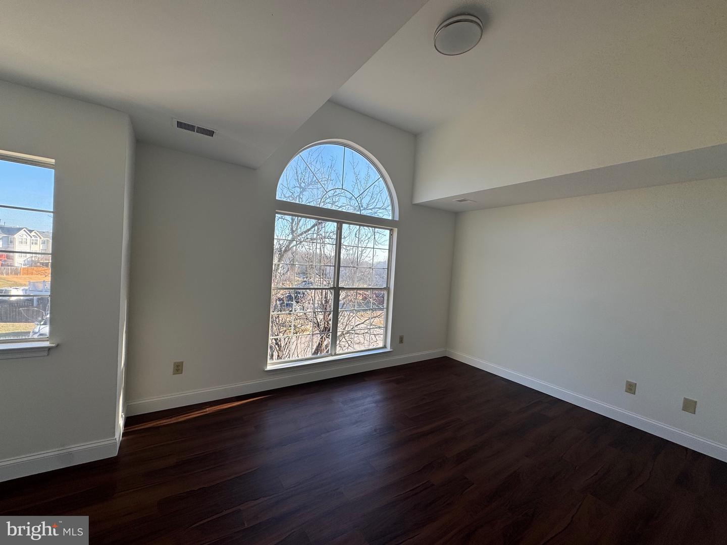 17306 ROCKY MOUNT LN, DUMFRIES, Virginia 22026, 4 Bedrooms Bedrooms, ,3 BathroomsBathrooms,Residential,For sale,17306 ROCKY MOUNT LN,VAPW2108612 MLS # VAPW2108612