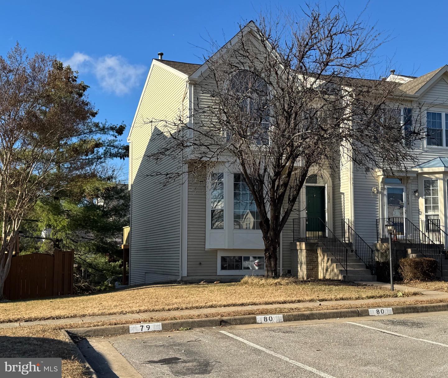 17306 ROCKY MOUNT LN, DUMFRIES, Virginia 22026, 4 Bedrooms Bedrooms, ,3 BathroomsBathrooms,Residential,For sale,17306 ROCKY MOUNT LN,VAPW2108612 MLS # VAPW2108612