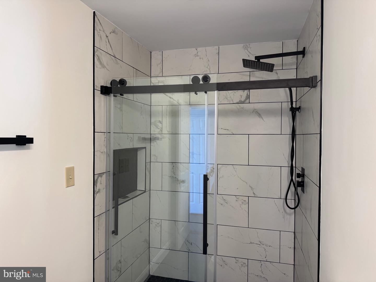 17306 ROCKY MOUNT LN, DUMFRIES, Virginia 22026, 4 Bedrooms Bedrooms, ,3 BathroomsBathrooms,Residential,For sale,17306 ROCKY MOUNT LN,VAPW2108612 MLS # VAPW2108612