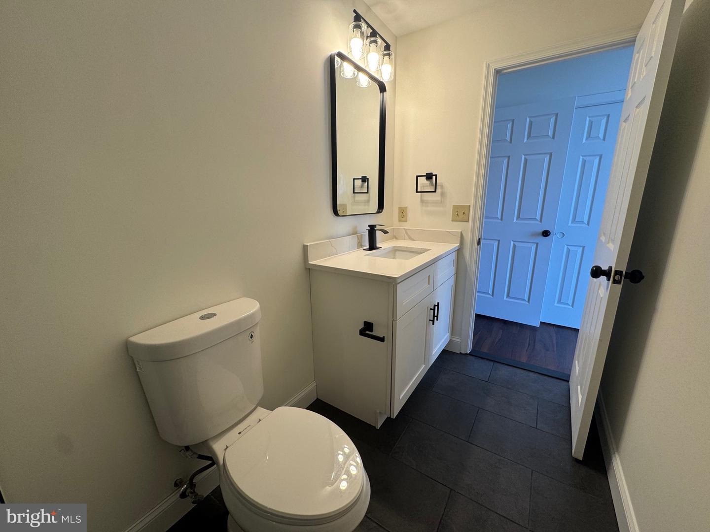 17306 ROCKY MOUNT LN, DUMFRIES, Virginia 22026, 4 Bedrooms Bedrooms, ,3 BathroomsBathrooms,Residential,For sale,17306 ROCKY MOUNT LN,VAPW2108612 MLS # VAPW2108612