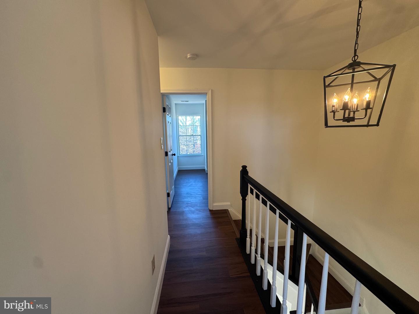 17306 ROCKY MOUNT LN, DUMFRIES, Virginia 22026, 4 Bedrooms Bedrooms, ,3 BathroomsBathrooms,Residential,For sale,17306 ROCKY MOUNT LN,VAPW2108612 MLS # VAPW2108612