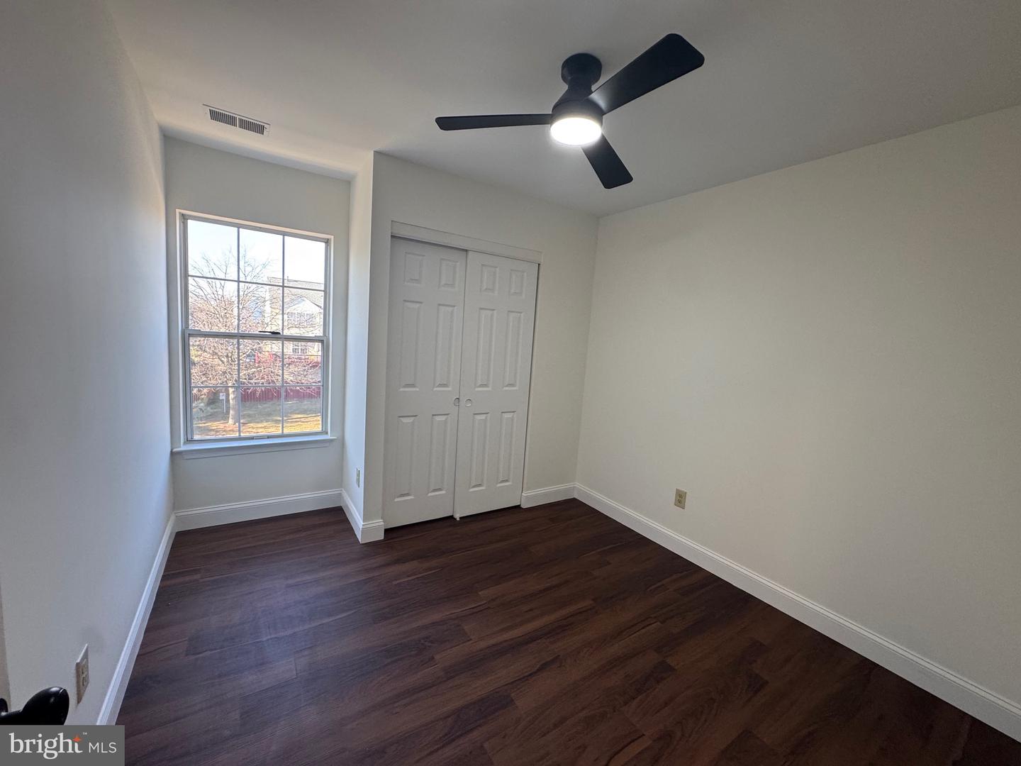 17306 ROCKY MOUNT LN, DUMFRIES, Virginia 22026, 4 Bedrooms Bedrooms, ,3 BathroomsBathrooms,Residential,For sale,17306 ROCKY MOUNT LN,VAPW2108612 MLS # VAPW2108612