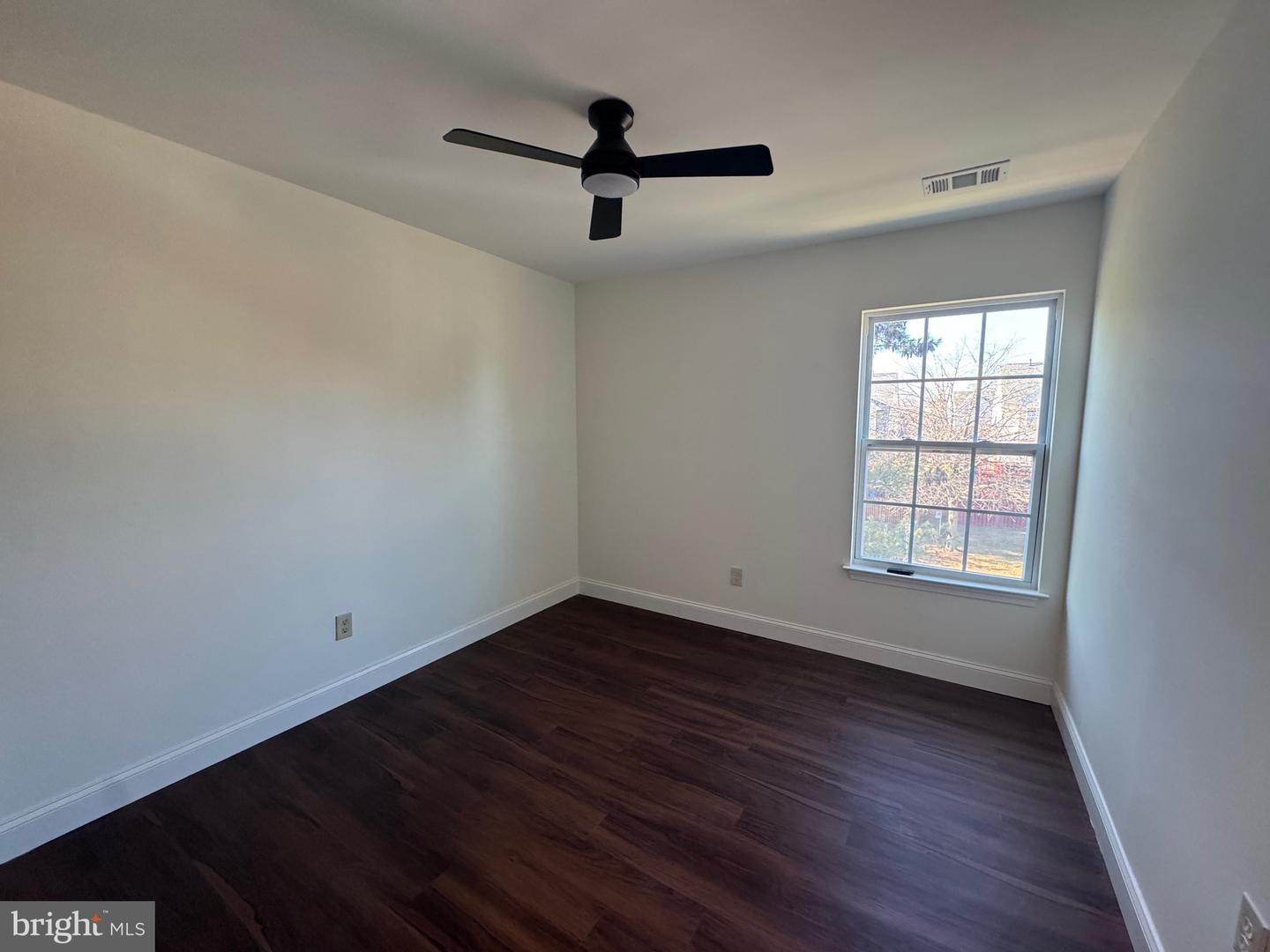 17306 ROCKY MOUNT LN, DUMFRIES, Virginia 22026, 4 Bedrooms Bedrooms, ,3 BathroomsBathrooms,Residential,For sale,17306 ROCKY MOUNT LN,VAPW2108612 MLS # VAPW2108612