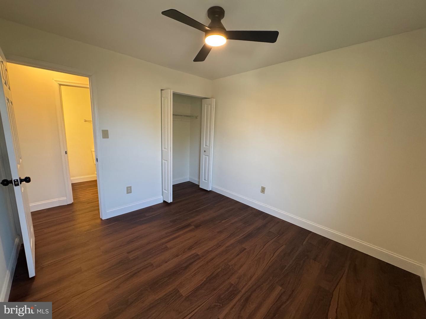 17306 ROCKY MOUNT LN, DUMFRIES, Virginia 22026, 4 Bedrooms Bedrooms, ,3 BathroomsBathrooms,Residential,For sale,17306 ROCKY MOUNT LN,VAPW2108612 MLS # VAPW2108612