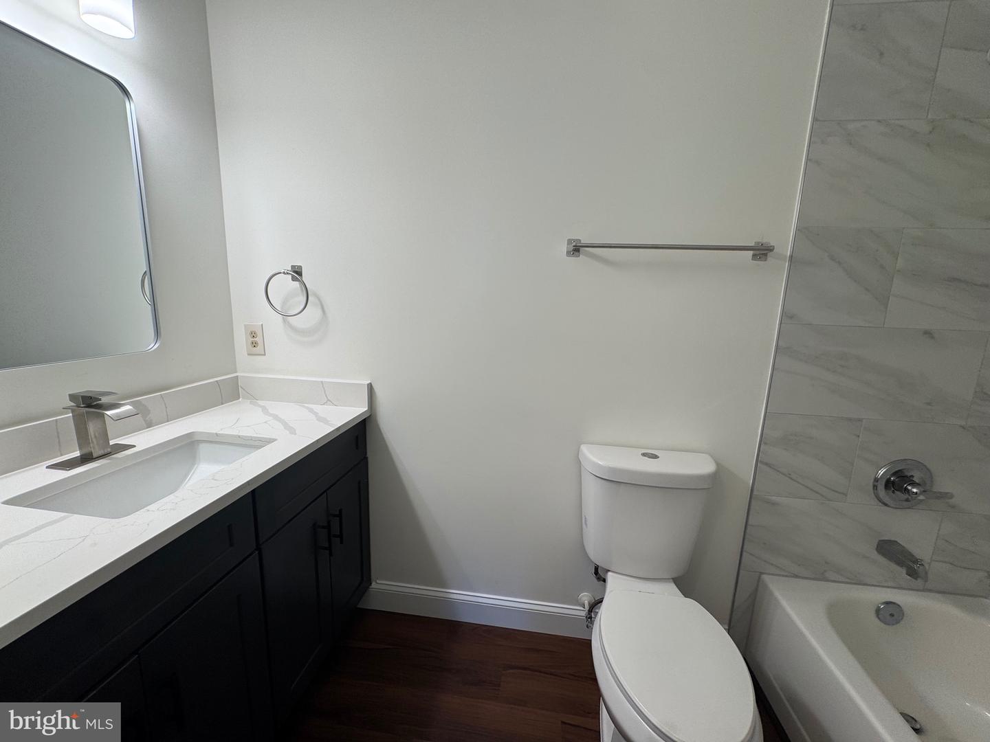 17306 ROCKY MOUNT LN, DUMFRIES, Virginia 22026, 4 Bedrooms Bedrooms, ,3 BathroomsBathrooms,Residential,For sale,17306 ROCKY MOUNT LN,VAPW2108612 MLS # VAPW2108612