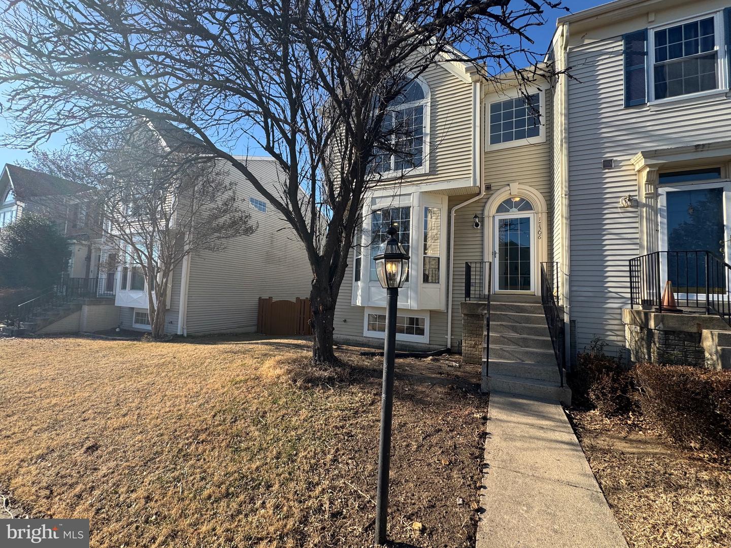 17306 ROCKY MOUNT LN, DUMFRIES, Virginia 22026, 4 Bedrooms Bedrooms, ,3 BathroomsBathrooms,Residential,For sale,17306 ROCKY MOUNT LN,VAPW2108612 MLS # VAPW2108612