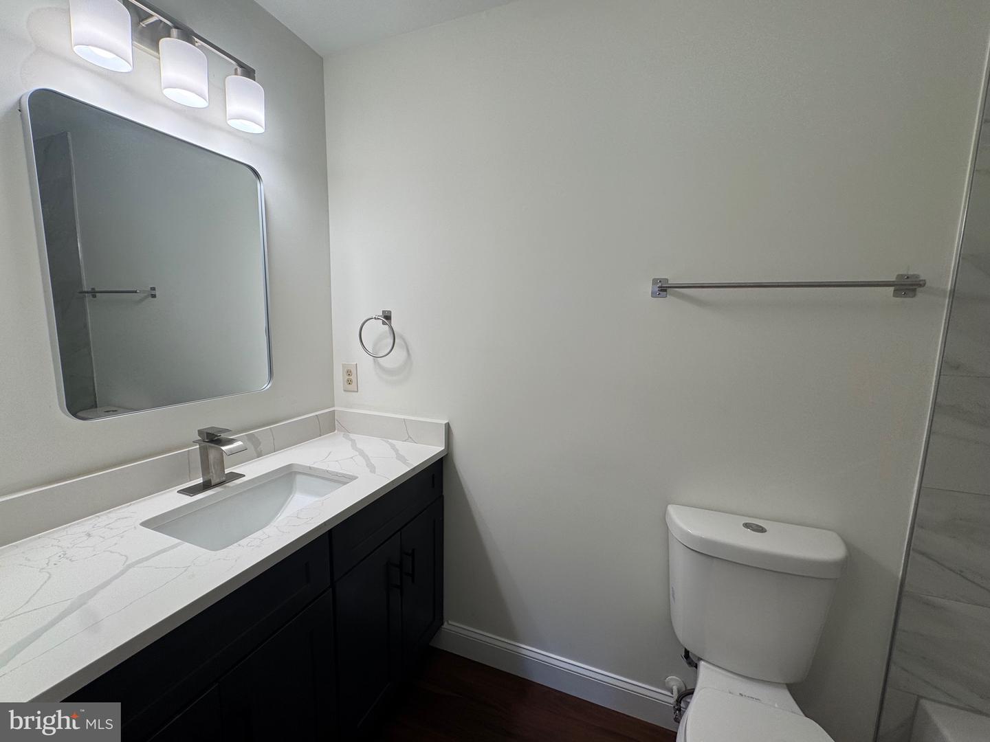 17306 ROCKY MOUNT LN, DUMFRIES, Virginia 22026, 4 Bedrooms Bedrooms, ,3 BathroomsBathrooms,Residential,For sale,17306 ROCKY MOUNT LN,VAPW2108612 MLS # VAPW2108612