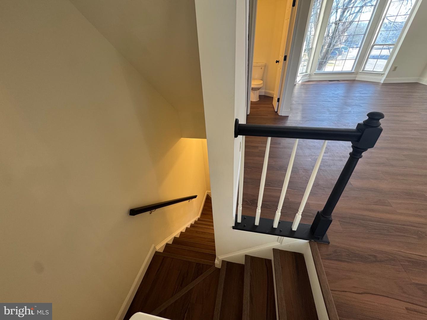 17306 ROCKY MOUNT LN, DUMFRIES, Virginia 22026, 4 Bedrooms Bedrooms, ,3 BathroomsBathrooms,Residential,For sale,17306 ROCKY MOUNT LN,VAPW2108612 MLS # VAPW2108612