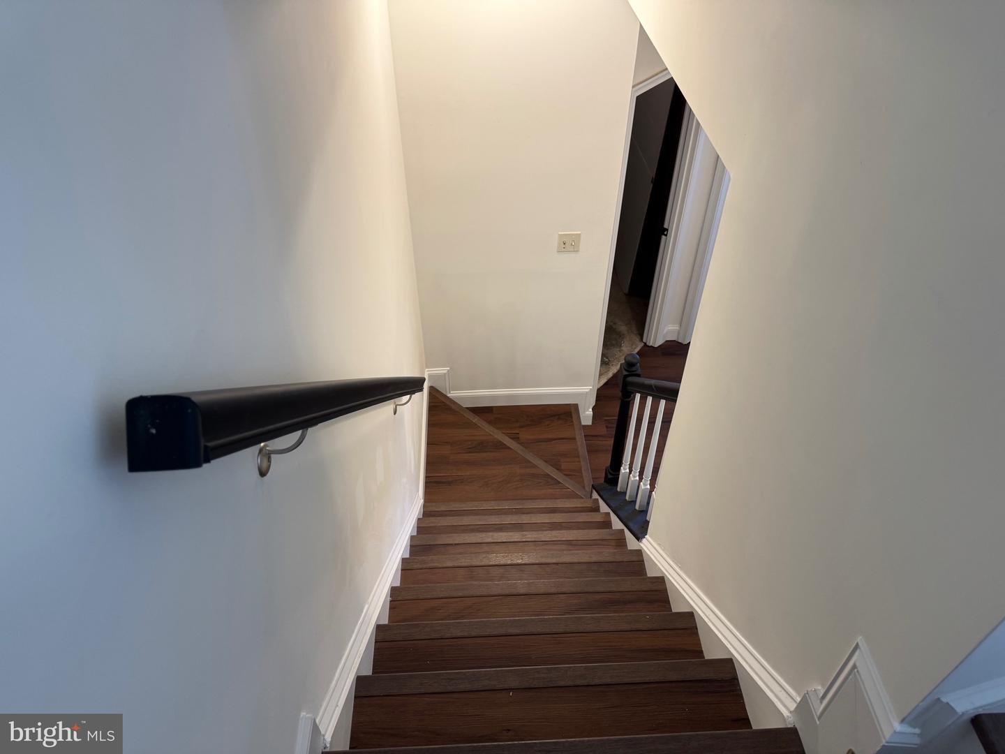 17306 ROCKY MOUNT LN, DUMFRIES, Virginia 22026, 4 Bedrooms Bedrooms, ,3 BathroomsBathrooms,Residential,For sale,17306 ROCKY MOUNT LN,VAPW2108612 MLS # VAPW2108612