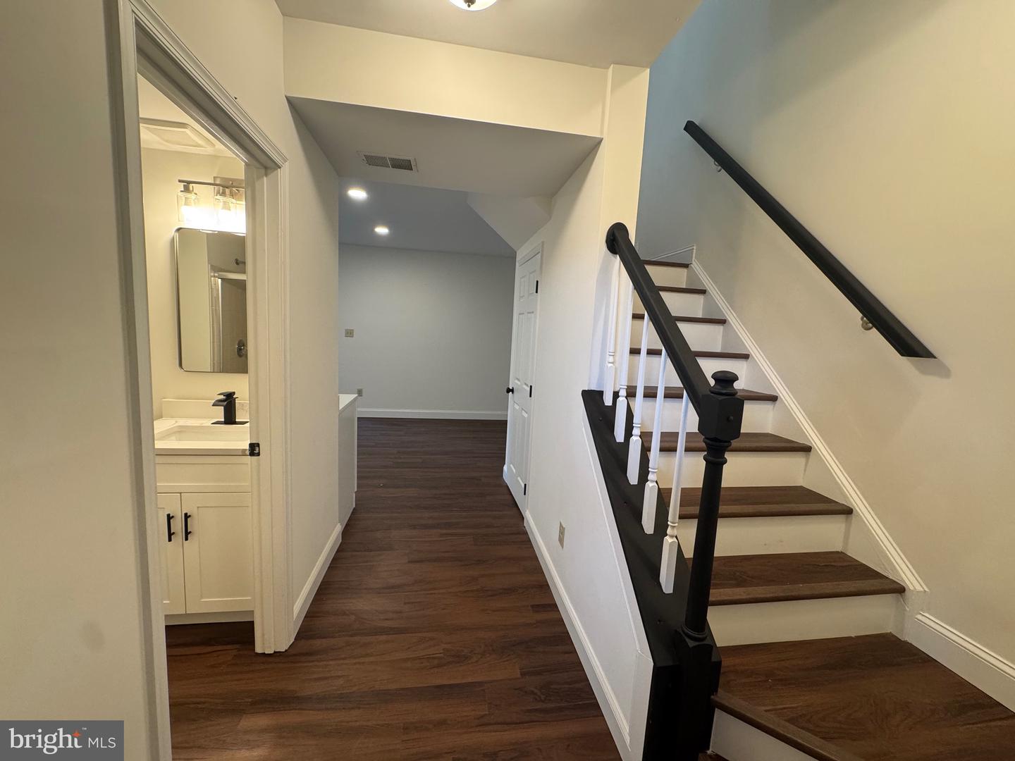 17306 ROCKY MOUNT LN, DUMFRIES, Virginia 22026, 4 Bedrooms Bedrooms, ,3 BathroomsBathrooms,Residential,For sale,17306 ROCKY MOUNT LN,VAPW2108612 MLS # VAPW2108612