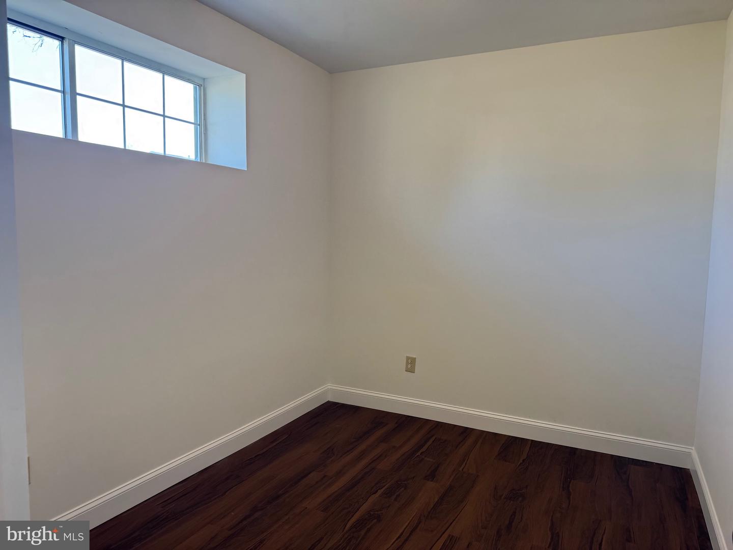 17306 ROCKY MOUNT LN, DUMFRIES, Virginia 22026, 4 Bedrooms Bedrooms, ,3 BathroomsBathrooms,Residential,For sale,17306 ROCKY MOUNT LN,VAPW2108612 MLS # VAPW2108612