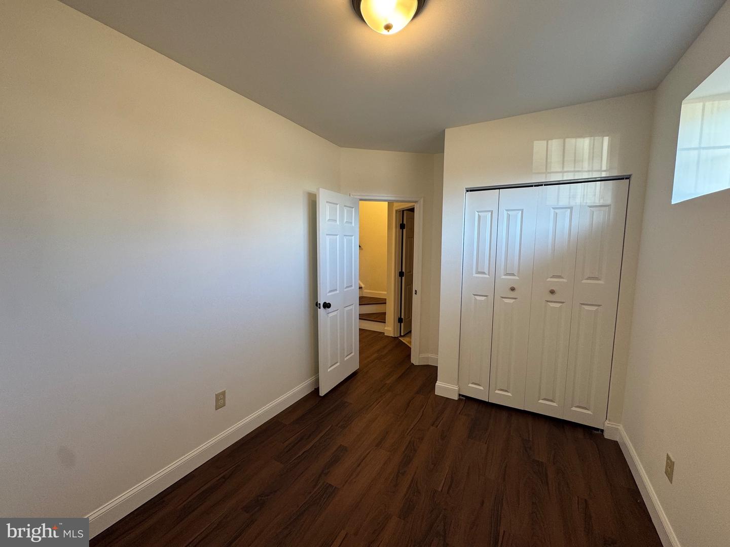 17306 ROCKY MOUNT LN, DUMFRIES, Virginia 22026, 4 Bedrooms Bedrooms, ,3 BathroomsBathrooms,Residential,For sale,17306 ROCKY MOUNT LN,VAPW2108612 MLS # VAPW2108612