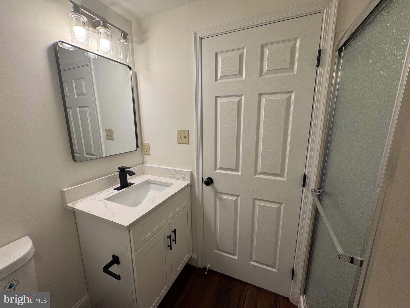 17306 ROCKY MOUNT LN, DUMFRIES, Virginia 22026, 4 Bedrooms Bedrooms, ,3 BathroomsBathrooms,Residential,For sale,17306 ROCKY MOUNT LN,VAPW2108612 MLS # VAPW2108612