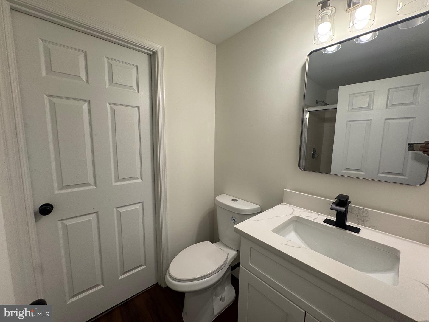 17306 ROCKY MOUNT LN, DUMFRIES, Virginia 22026, 4 Bedrooms Bedrooms, ,3 BathroomsBathrooms,Residential,For sale,17306 ROCKY MOUNT LN,VAPW2108612 MLS # VAPW2108612