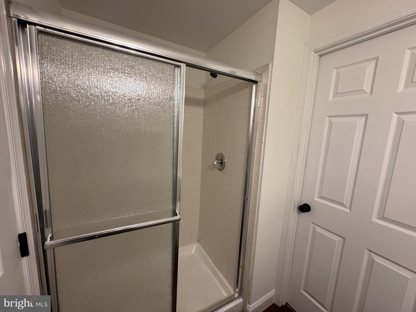 17306 ROCKY MOUNT LN, DUMFRIES, Virginia 22026, 4 Bedrooms Bedrooms, ,3 BathroomsBathrooms,Residential,For sale,17306 ROCKY MOUNT LN,VAPW2108612 MLS # VAPW2108612