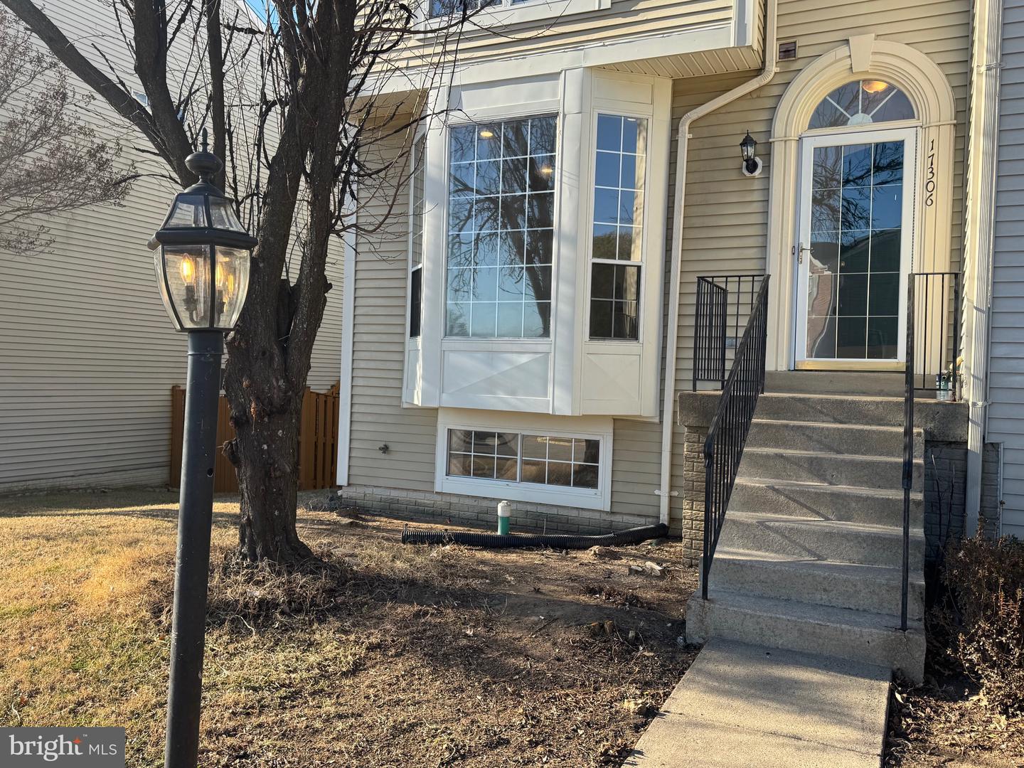 17306 ROCKY MOUNT LN, DUMFRIES, Virginia 22026, 4 Bedrooms Bedrooms, ,3 BathroomsBathrooms,Residential,For sale,17306 ROCKY MOUNT LN,VAPW2108612 MLS # VAPW2108612