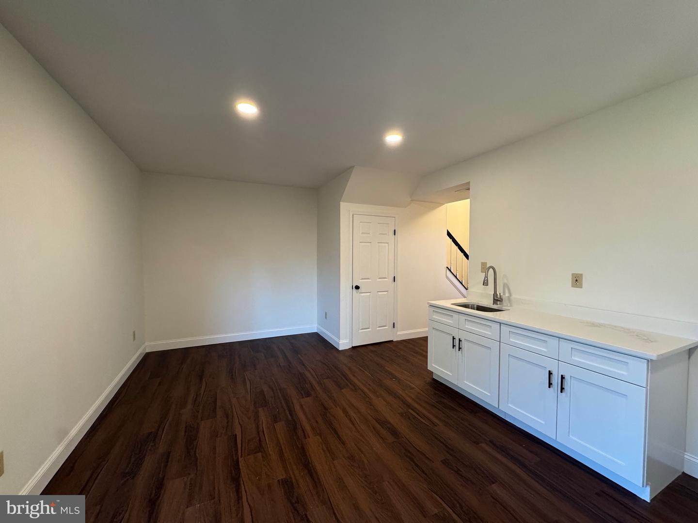 17306 ROCKY MOUNT LN, DUMFRIES, Virginia 22026, 4 Bedrooms Bedrooms, ,3 BathroomsBathrooms,Residential,For sale,17306 ROCKY MOUNT LN,VAPW2108612 MLS # VAPW2108612