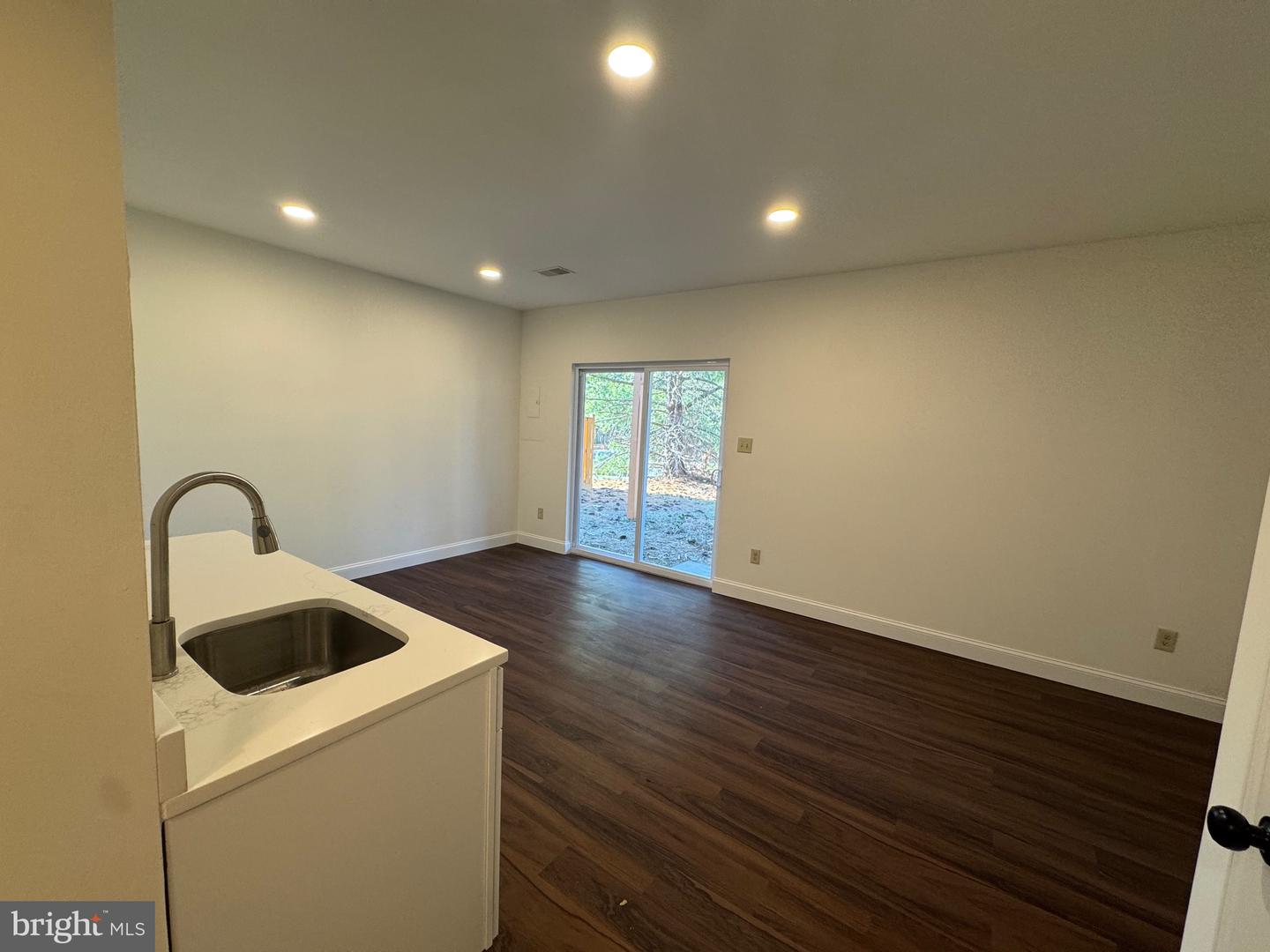 17306 ROCKY MOUNT LN, DUMFRIES, Virginia 22026, 4 Bedrooms Bedrooms, ,3 BathroomsBathrooms,Residential,For sale,17306 ROCKY MOUNT LN,VAPW2108612 MLS # VAPW2108612