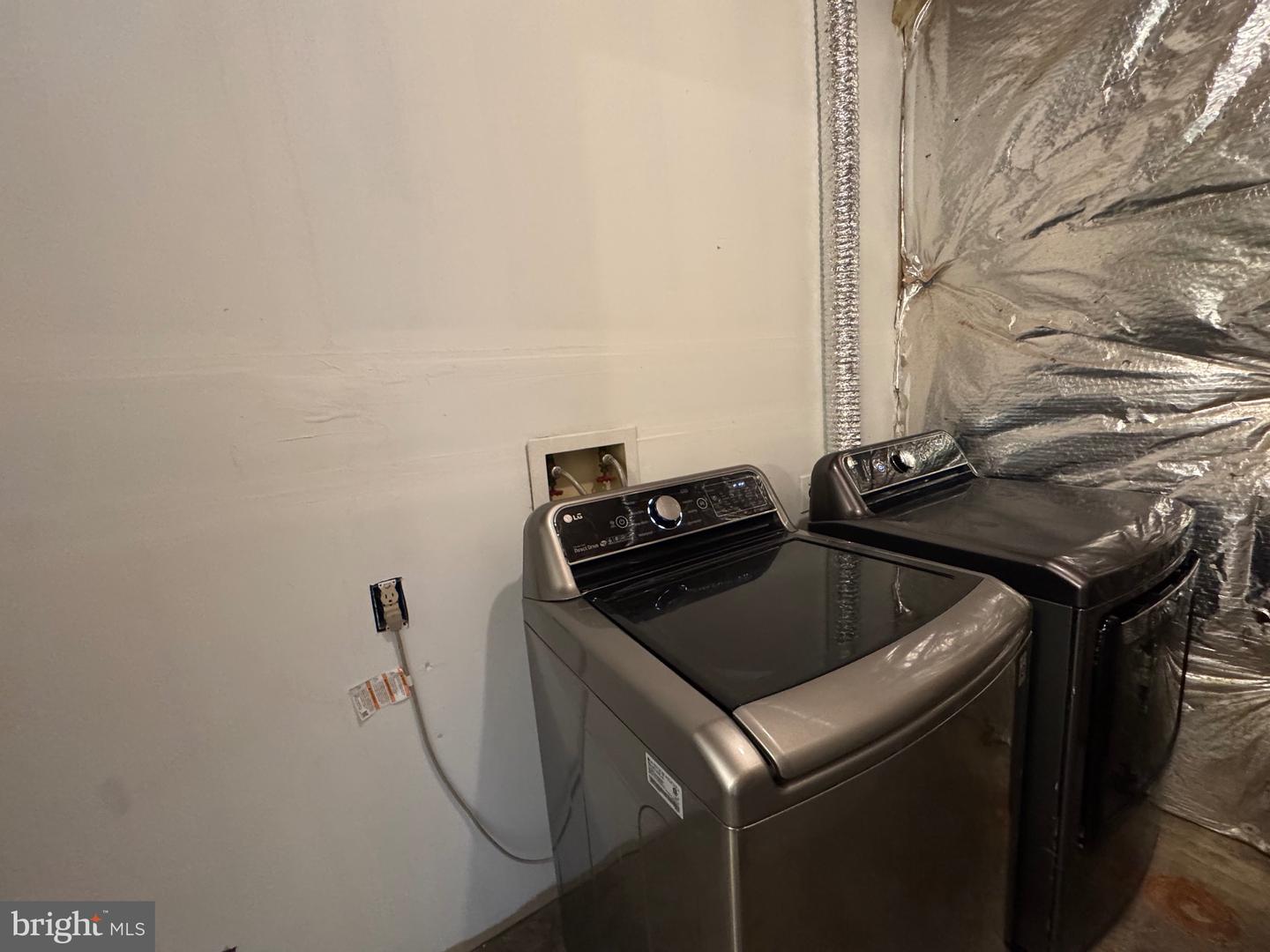 17306 ROCKY MOUNT LN, DUMFRIES, Virginia 22026, 4 Bedrooms Bedrooms, ,3 BathroomsBathrooms,Residential,For sale,17306 ROCKY MOUNT LN,VAPW2108612 MLS # VAPW2108612