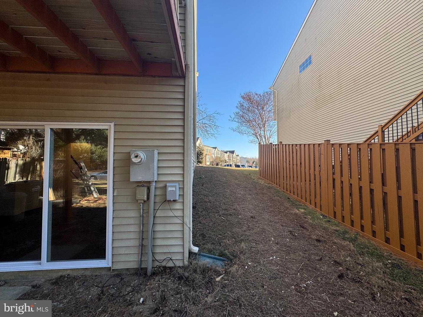 17306 ROCKY MOUNT LN, DUMFRIES, Virginia 22026, 4 Bedrooms Bedrooms, ,3 BathroomsBathrooms,Residential,For sale,17306 ROCKY MOUNT LN,VAPW2108612 MLS # VAPW2108612