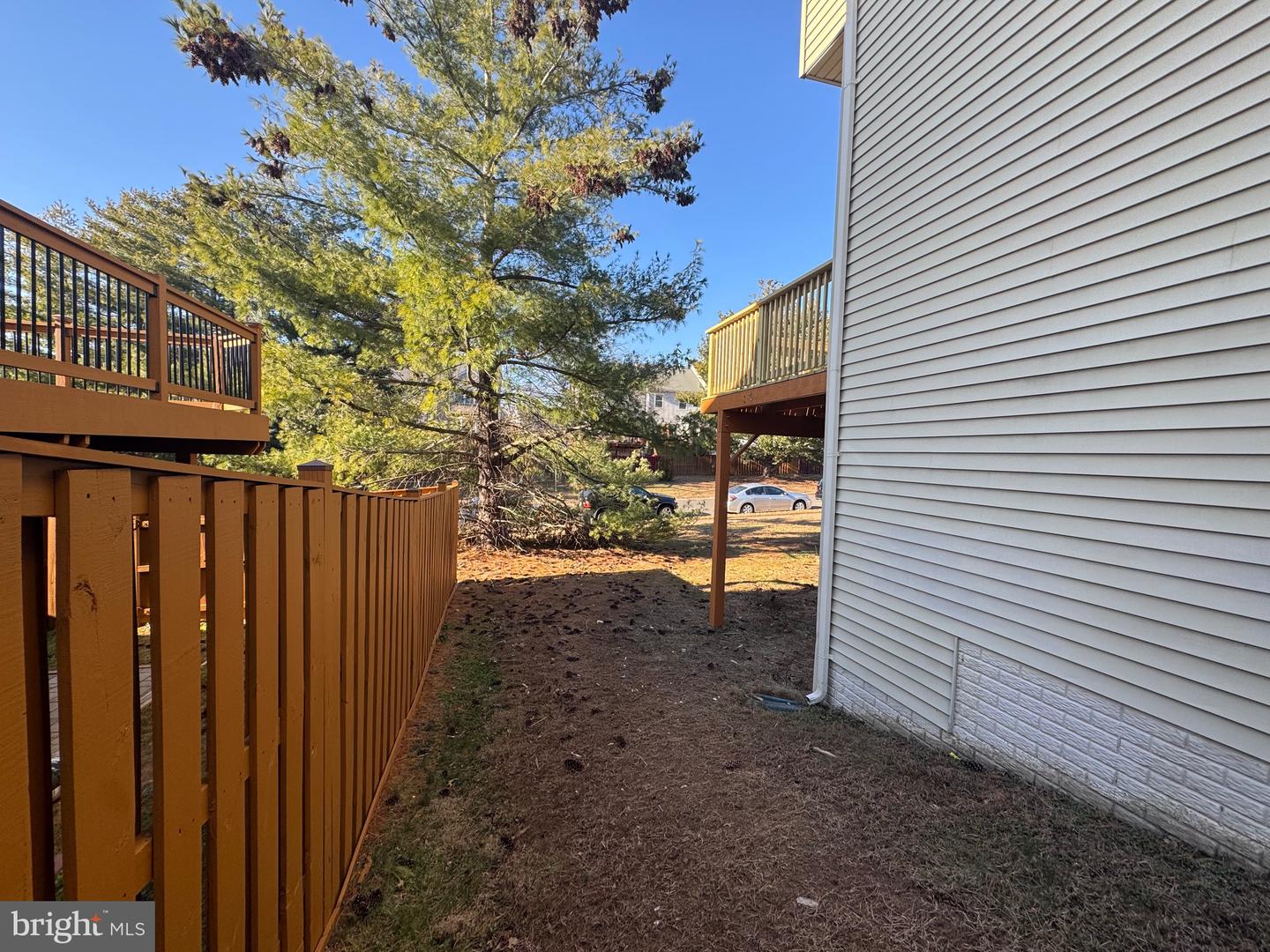 17306 ROCKY MOUNT LN, DUMFRIES, Virginia 22026, 4 Bedrooms Bedrooms, ,3 BathroomsBathrooms,Residential,For sale,17306 ROCKY MOUNT LN,VAPW2108612 MLS # VAPW2108612