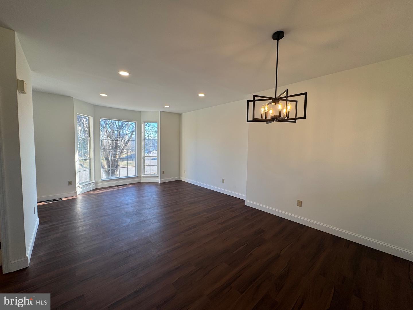 17306 ROCKY MOUNT LN, DUMFRIES, Virginia 22026, 4 Bedrooms Bedrooms, ,3 BathroomsBathrooms,Residential,For sale,17306 ROCKY MOUNT LN,VAPW2108612 MLS # VAPW2108612