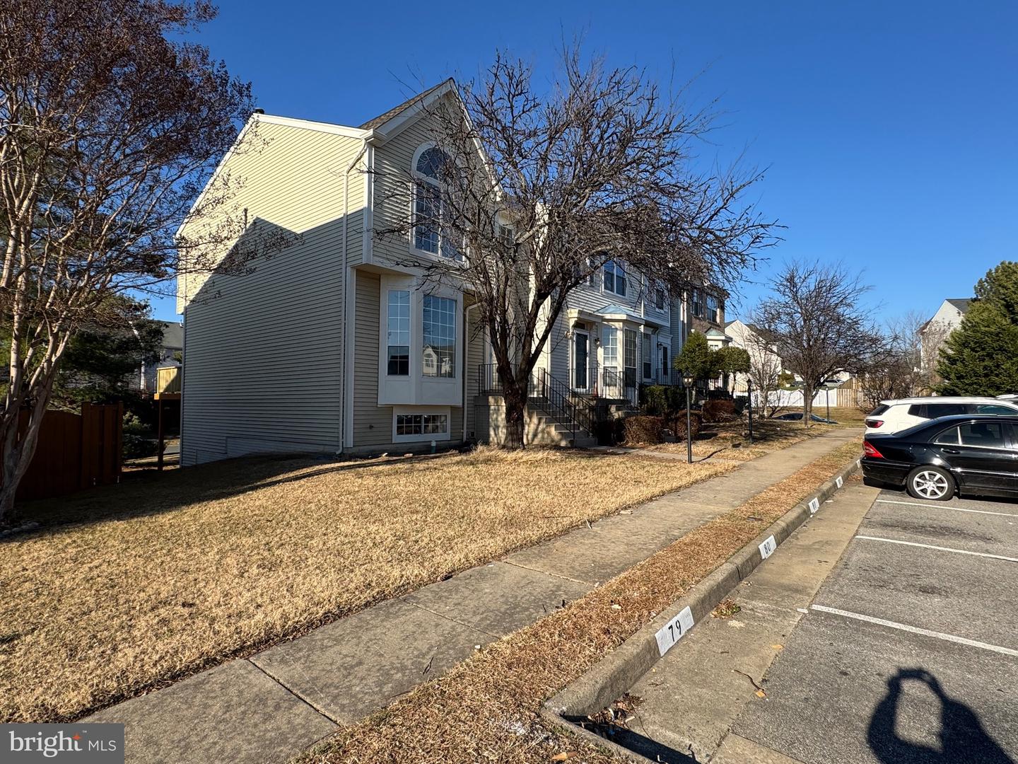 17306 ROCKY MOUNT LN, DUMFRIES, Virginia 22026, 4 Bedrooms Bedrooms, ,3 BathroomsBathrooms,Residential,For sale,17306 ROCKY MOUNT LN,VAPW2108612 MLS # VAPW2108612