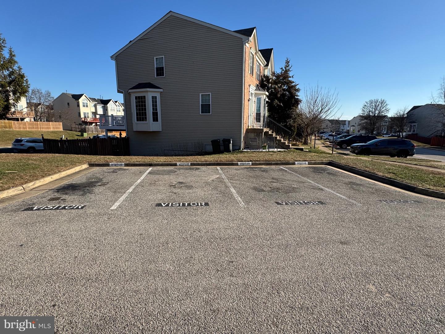 17306 ROCKY MOUNT LN, DUMFRIES, Virginia 22026, 4 Bedrooms Bedrooms, ,3 BathroomsBathrooms,Residential,For sale,17306 ROCKY MOUNT LN,VAPW2108612 MLS # VAPW2108612