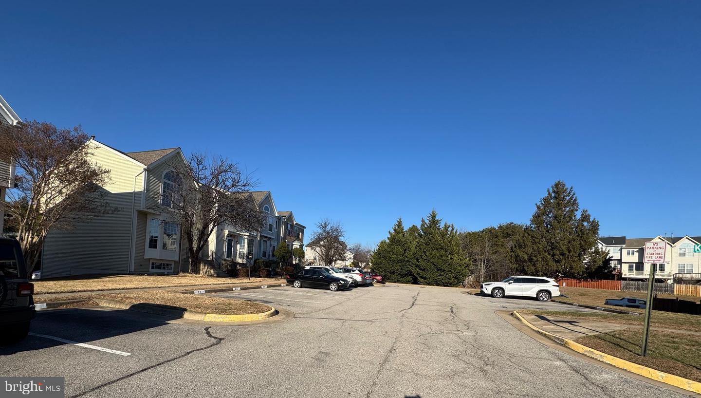 17306 ROCKY MOUNT LN, DUMFRIES, Virginia 22026, 4 Bedrooms Bedrooms, ,3 BathroomsBathrooms,Residential,For sale,17306 ROCKY MOUNT LN,VAPW2108612 MLS # VAPW2108612