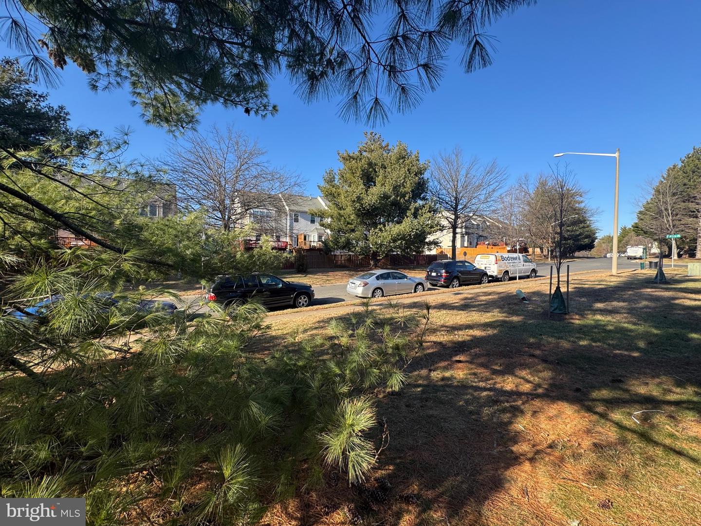 17306 ROCKY MOUNT LN, DUMFRIES, Virginia 22026, 4 Bedrooms Bedrooms, ,3 BathroomsBathrooms,Residential,For sale,17306 ROCKY MOUNT LN,VAPW2108612 MLS # VAPW2108612