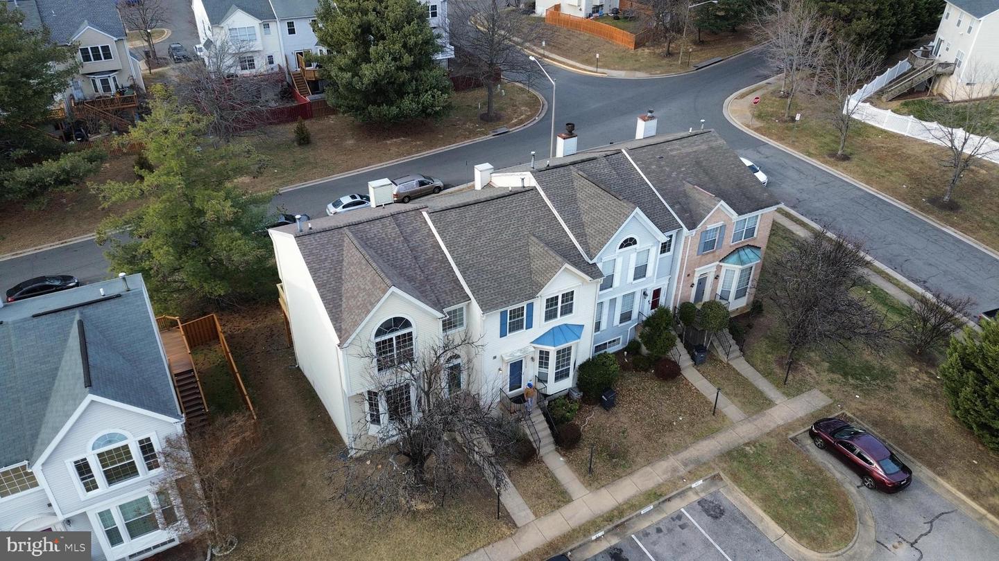 17306 ROCKY MOUNT LN, DUMFRIES, Virginia 22026, 4 Bedrooms Bedrooms, ,3 BathroomsBathrooms,Residential,For sale,17306 ROCKY MOUNT LN,VAPW2108612 MLS # VAPW2108612