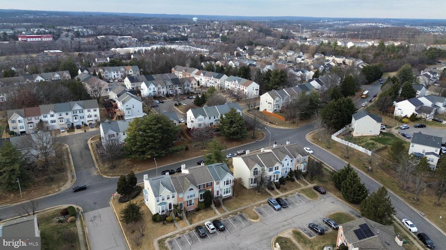 17306 ROCKY MOUNT LN, DUMFRIES, Virginia 22026, 4 Bedrooms Bedrooms, ,3 BathroomsBathrooms,Residential,For sale,17306 ROCKY MOUNT LN,VAPW2108612 MLS # VAPW2108612