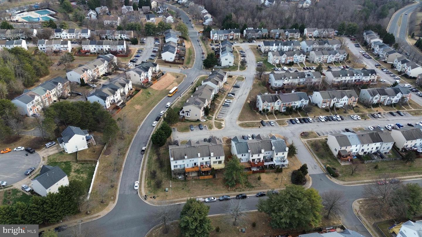 17306 ROCKY MOUNT LN, DUMFRIES, Virginia 22026, 4 Bedrooms Bedrooms, ,3 BathroomsBathrooms,Residential,For sale,17306 ROCKY MOUNT LN,VAPW2108612 MLS # VAPW2108612